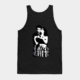 heathers Tank Top